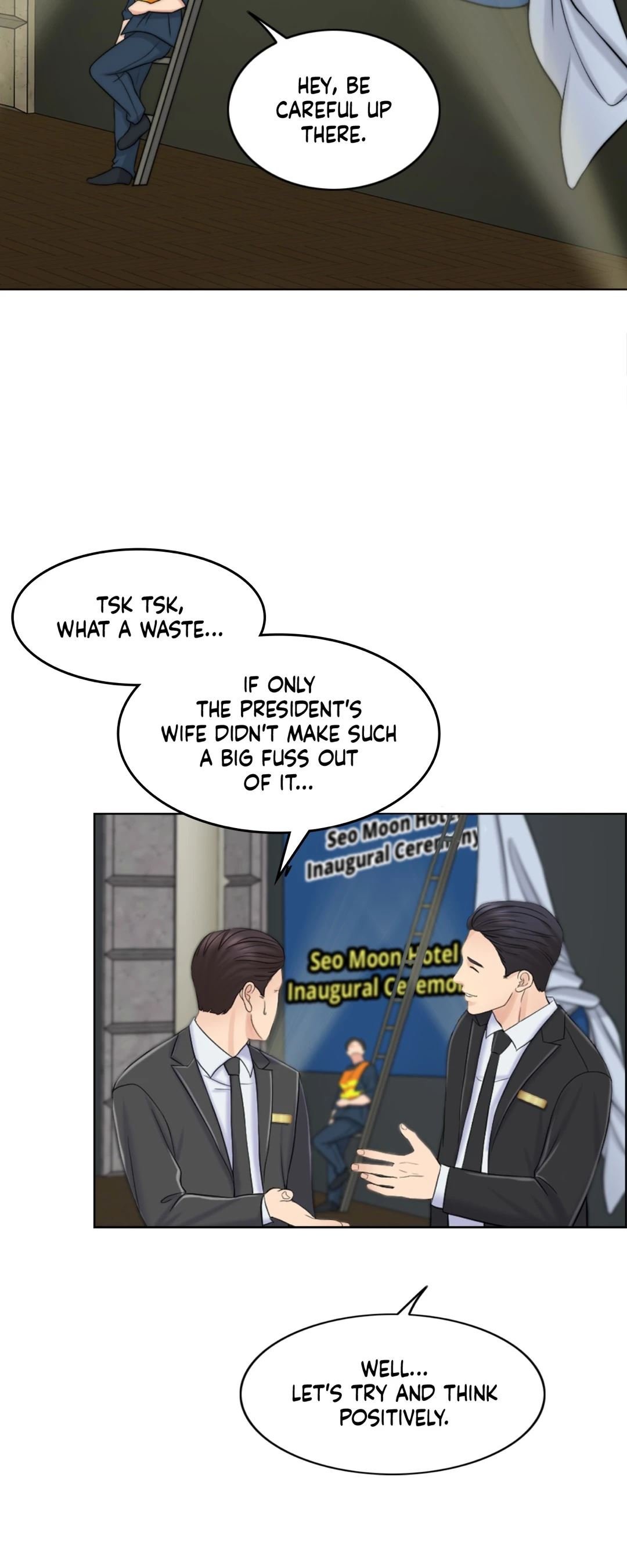 wife-for-1000-days-chap-42-3