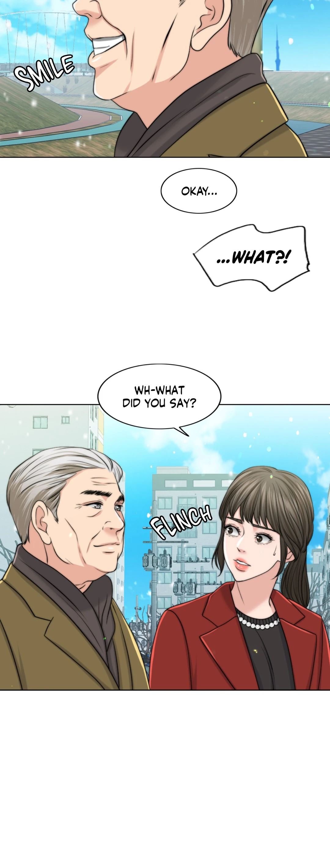 wife-for-1000-days-chap-42-43