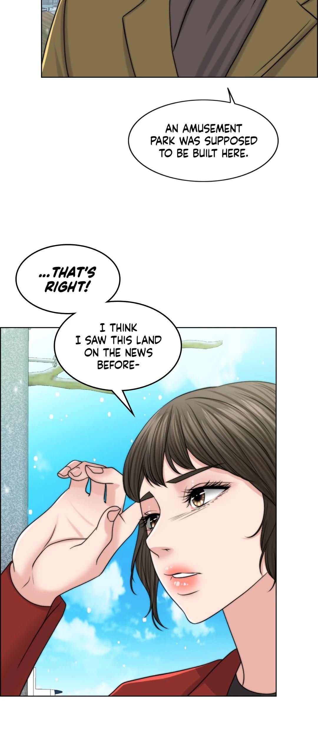 wife-for-1000-days-chap-42-46