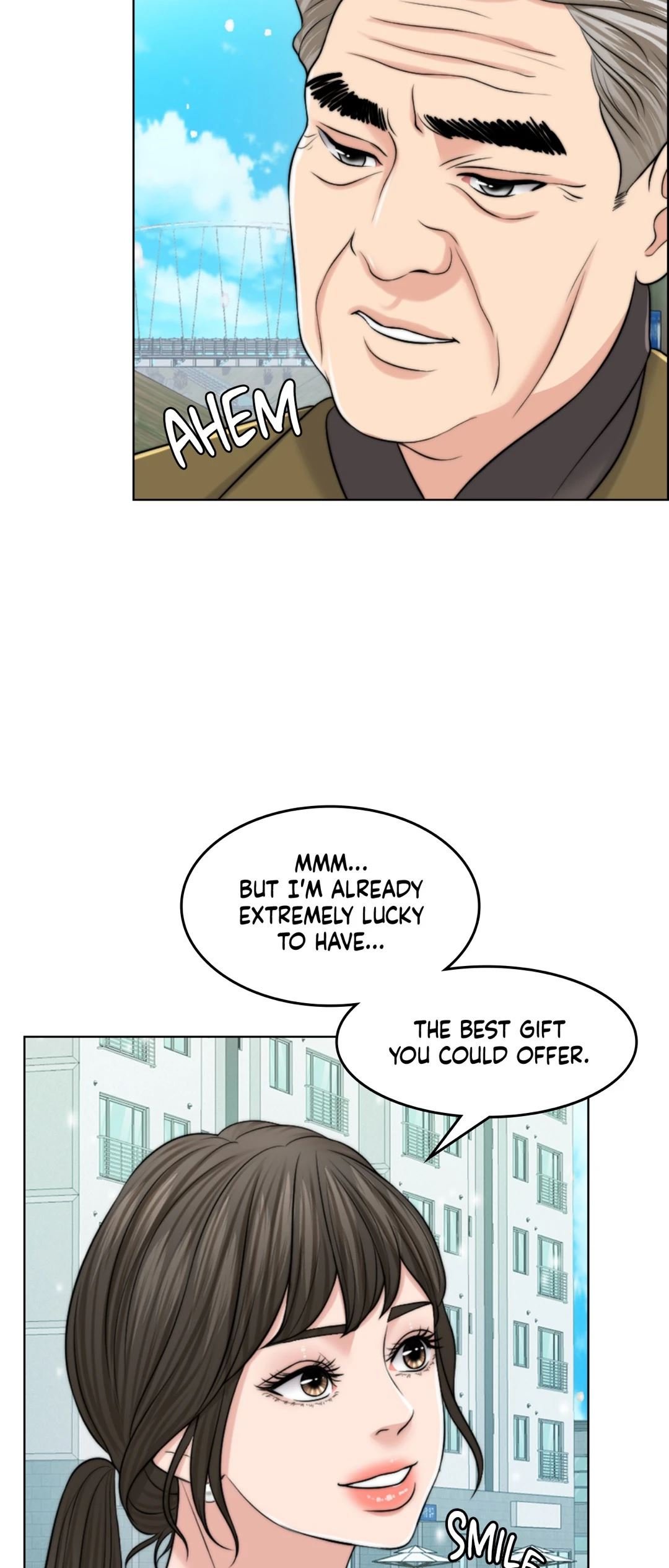 wife-for-1000-days-chap-42-49