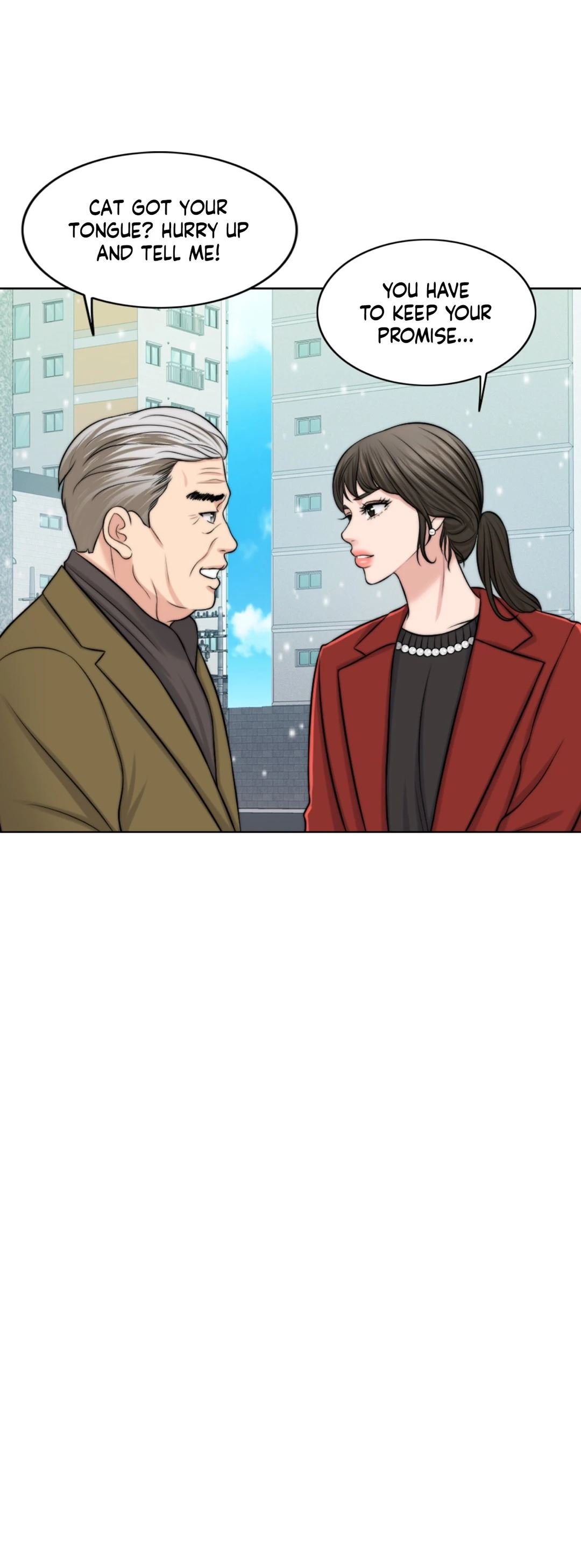 wife-for-1000-days-chap-42-52