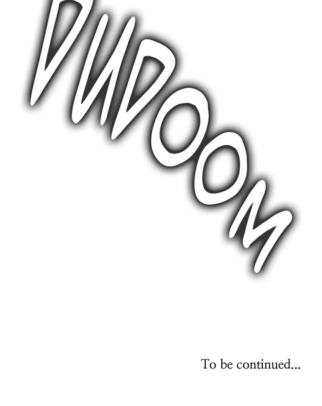 wife-for-1000-days-chap-42-63