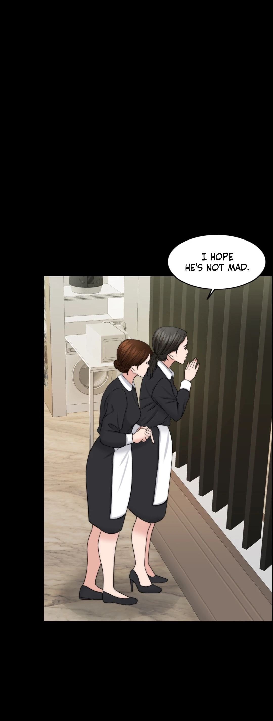 wife-for-1000-days-chap-43-12