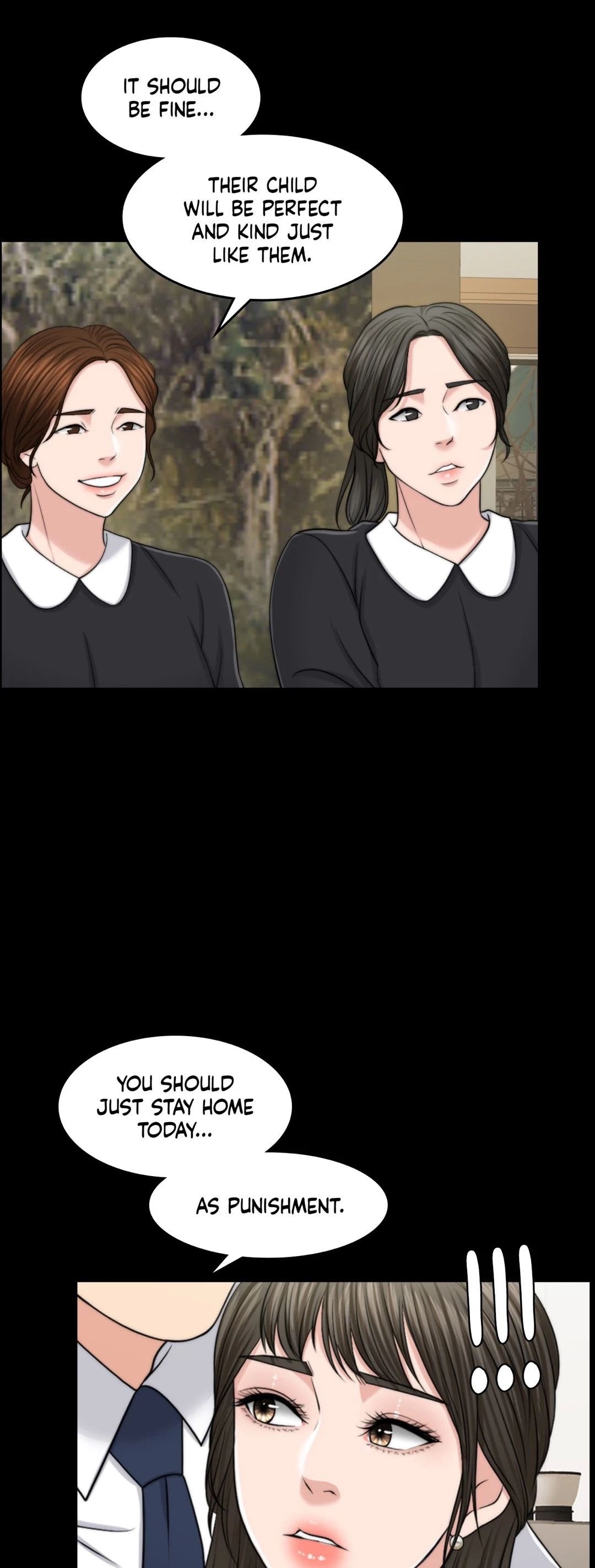 wife-for-1000-days-chap-43-13