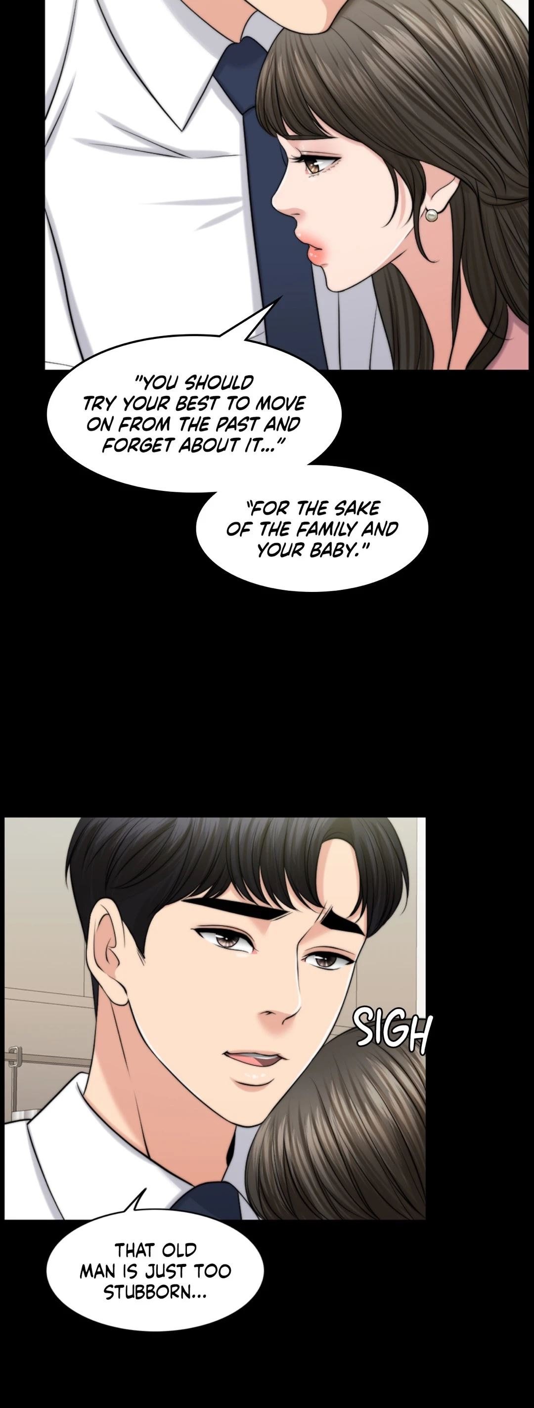 wife-for-1000-days-chap-43-15