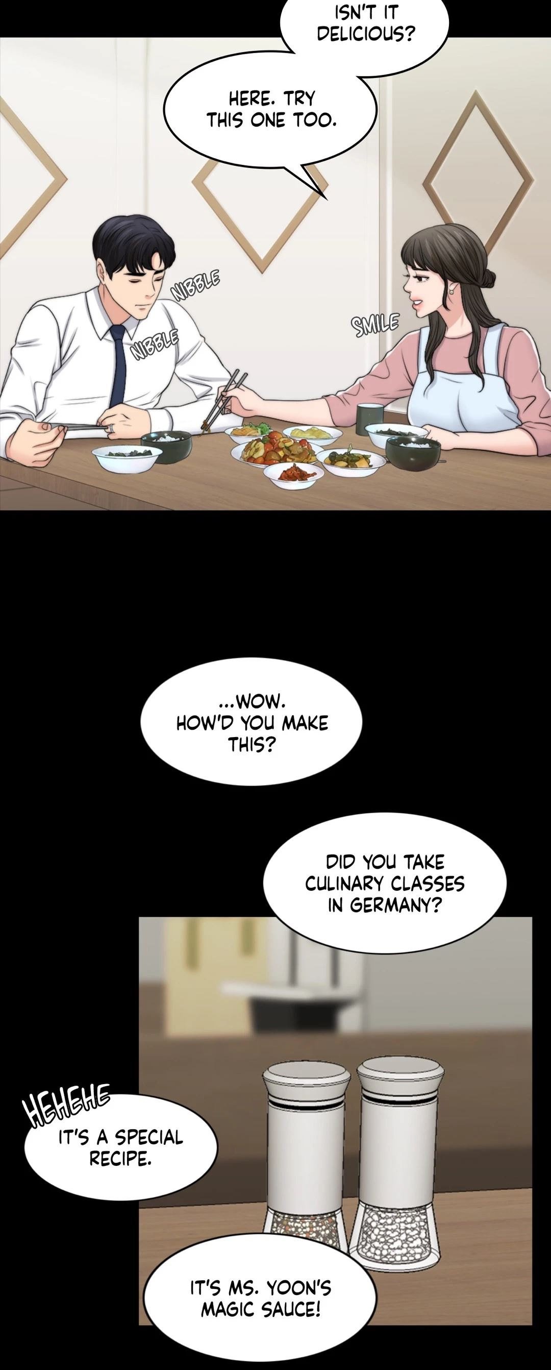 wife-for-1000-days-chap-43-19