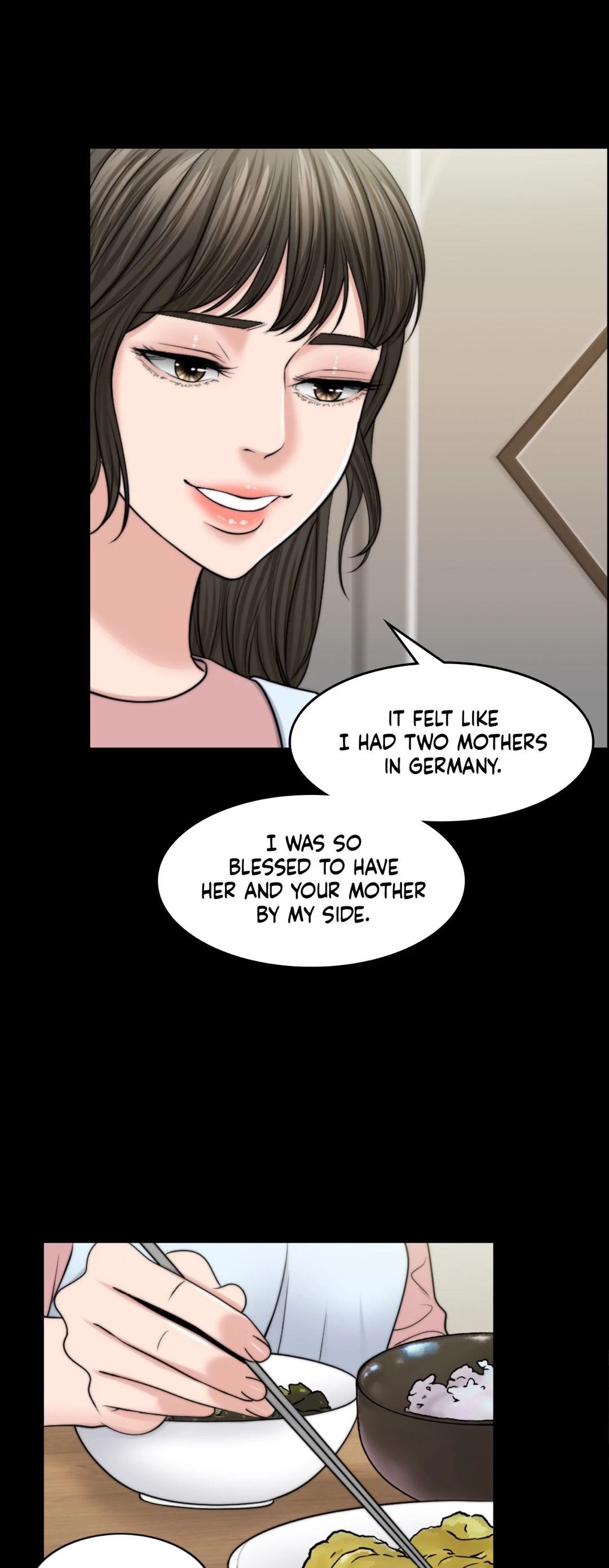 wife-for-1000-days-chap-43-22