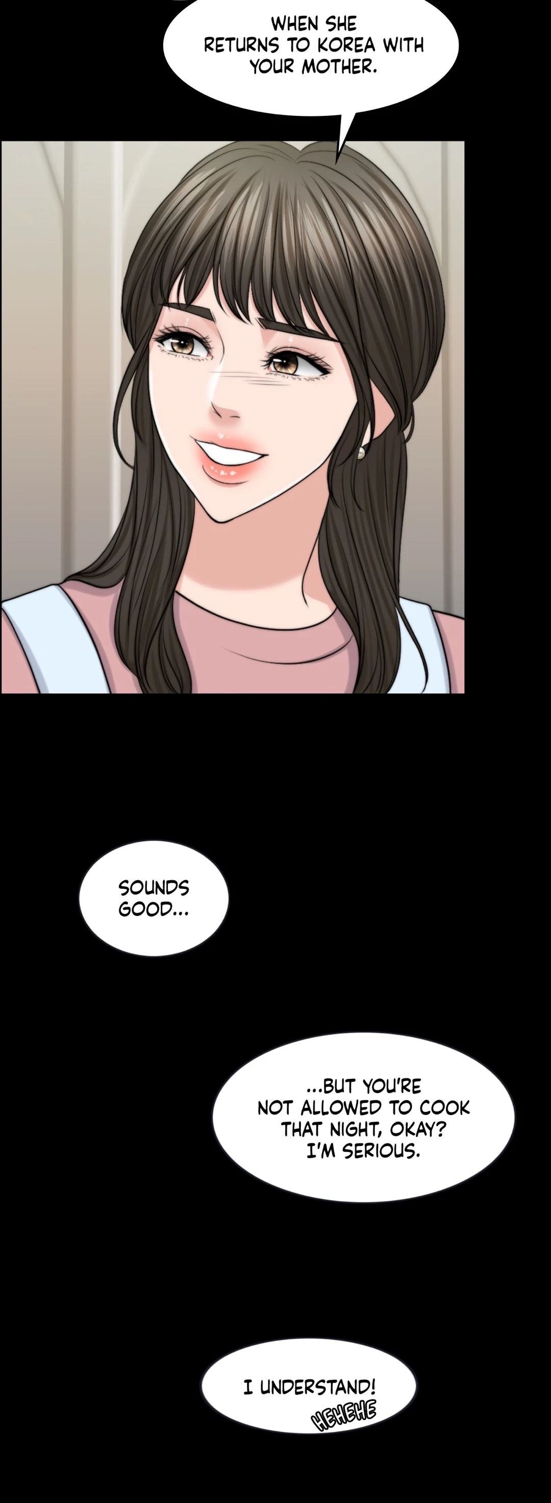 wife-for-1000-days-chap-43-26