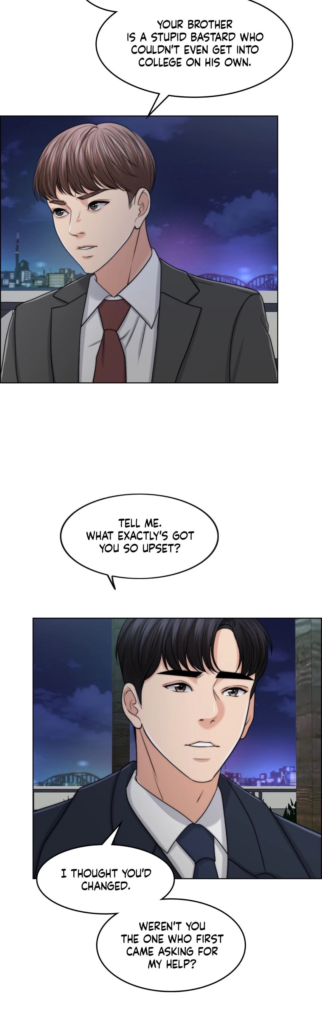 wife-for-1000-days-chap-43-31