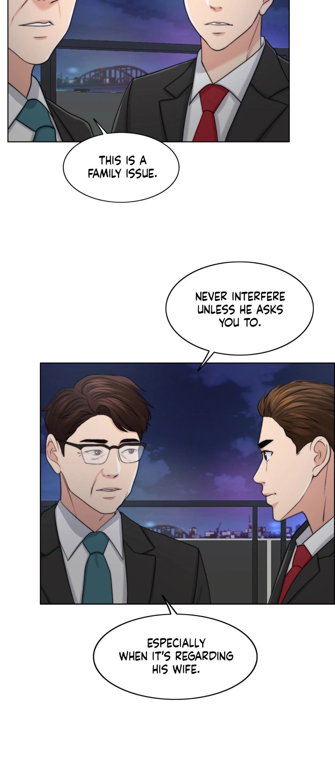 wife-for-1000-days-chap-43-35