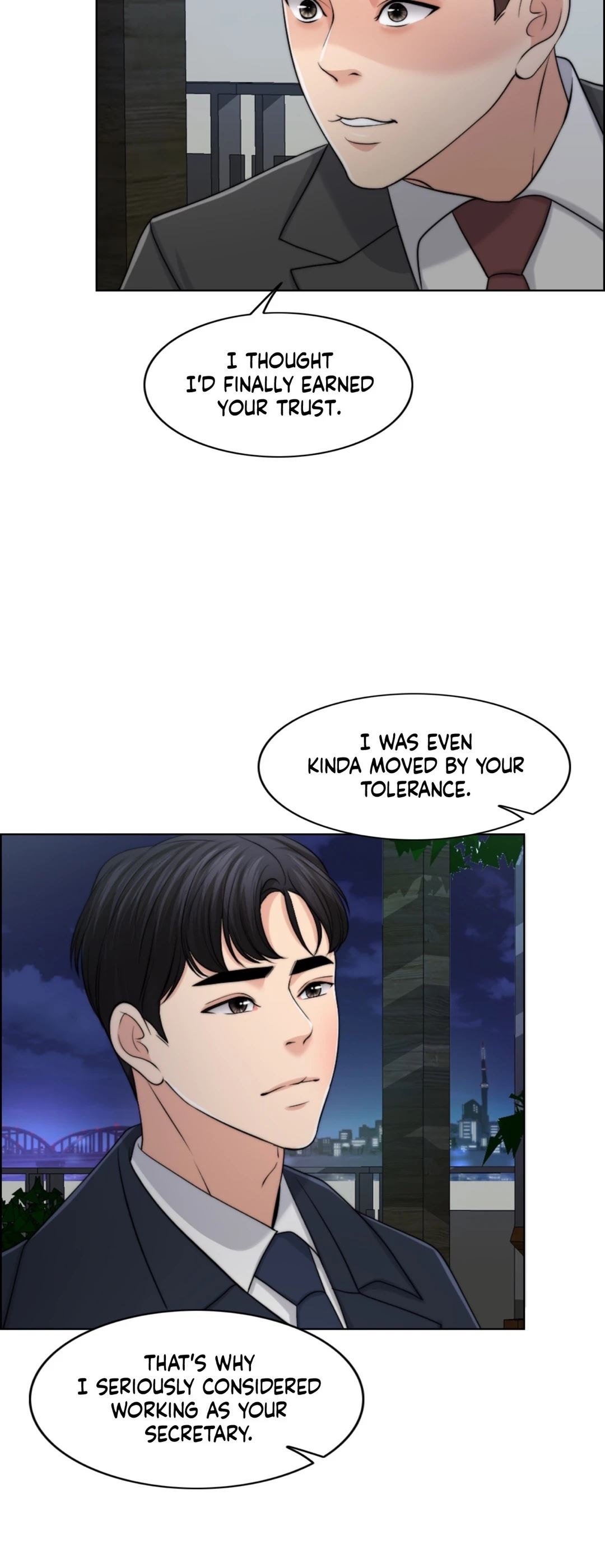 wife-for-1000-days-chap-43-37