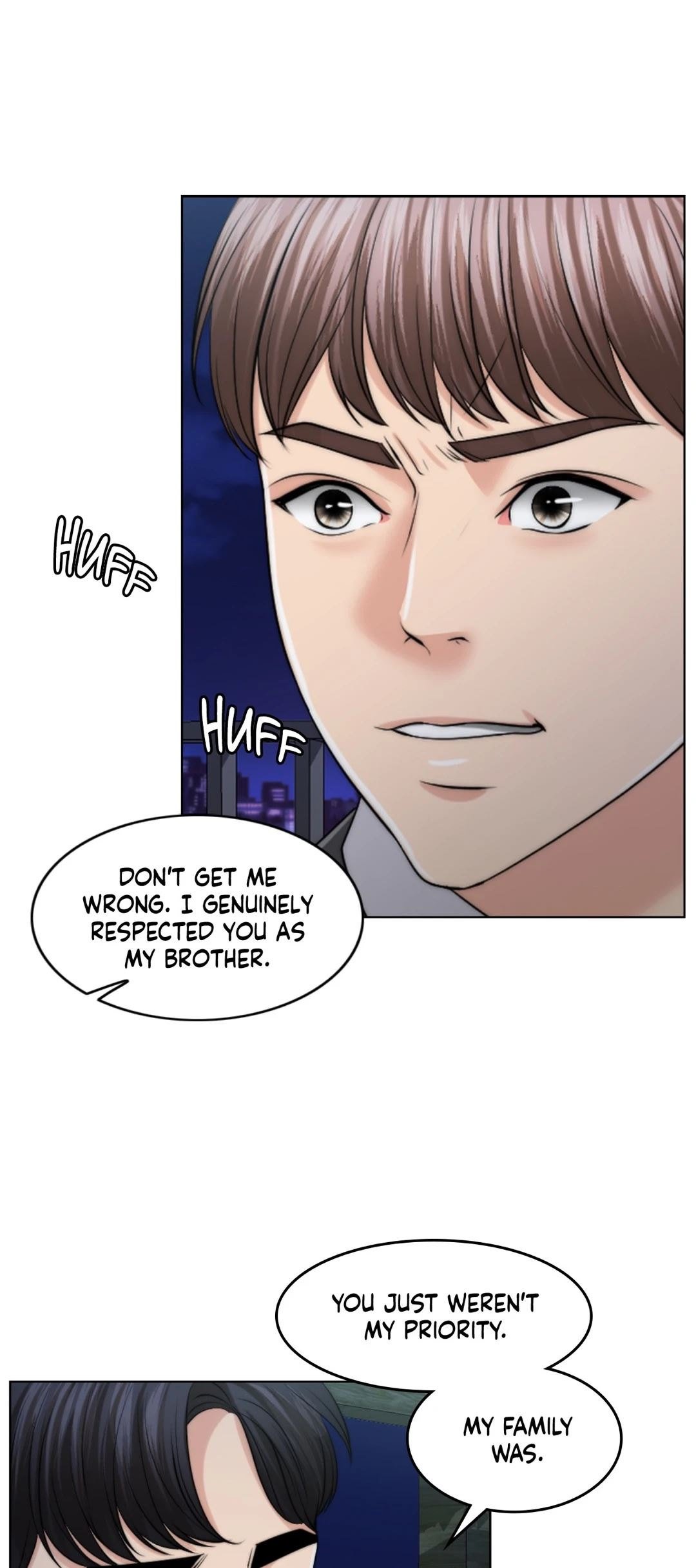 wife-for-1000-days-chap-43-40