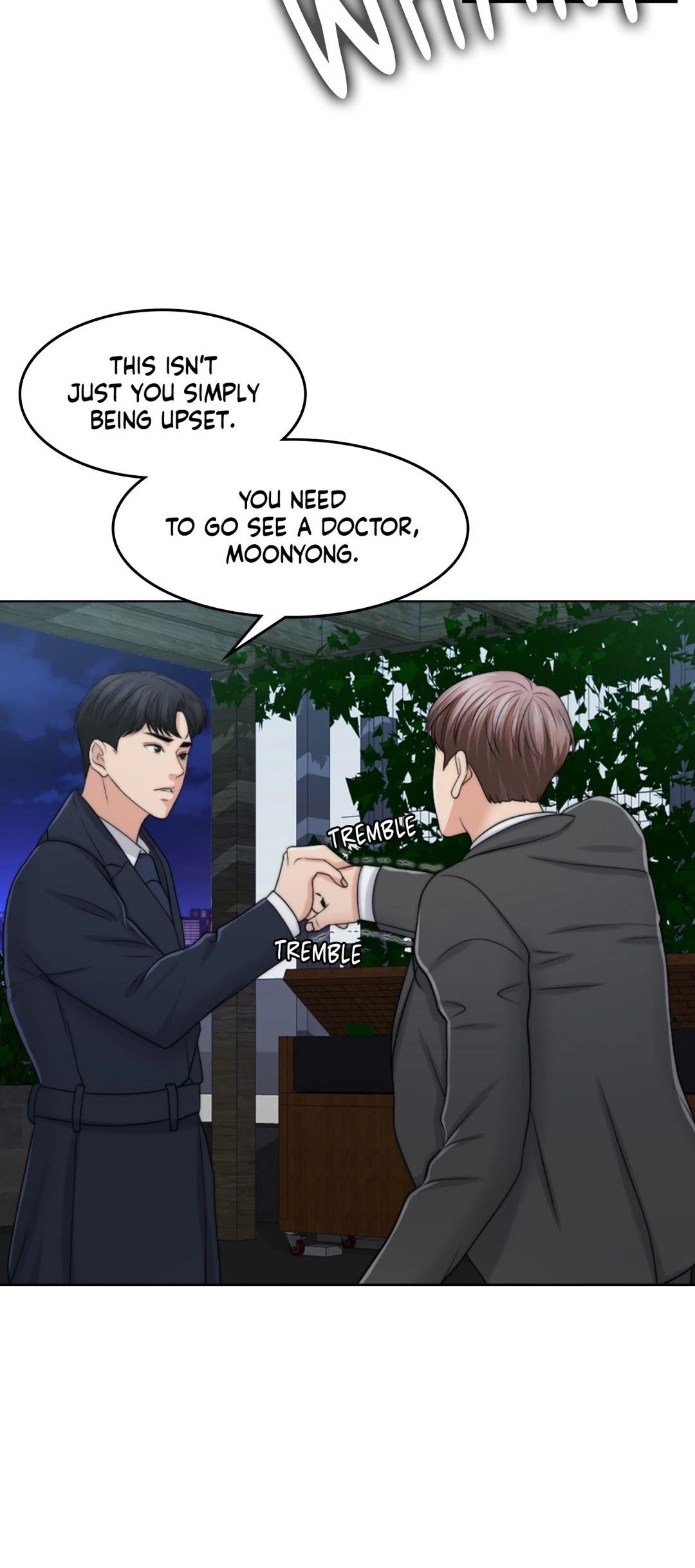 wife-for-1000-days-chap-43-43