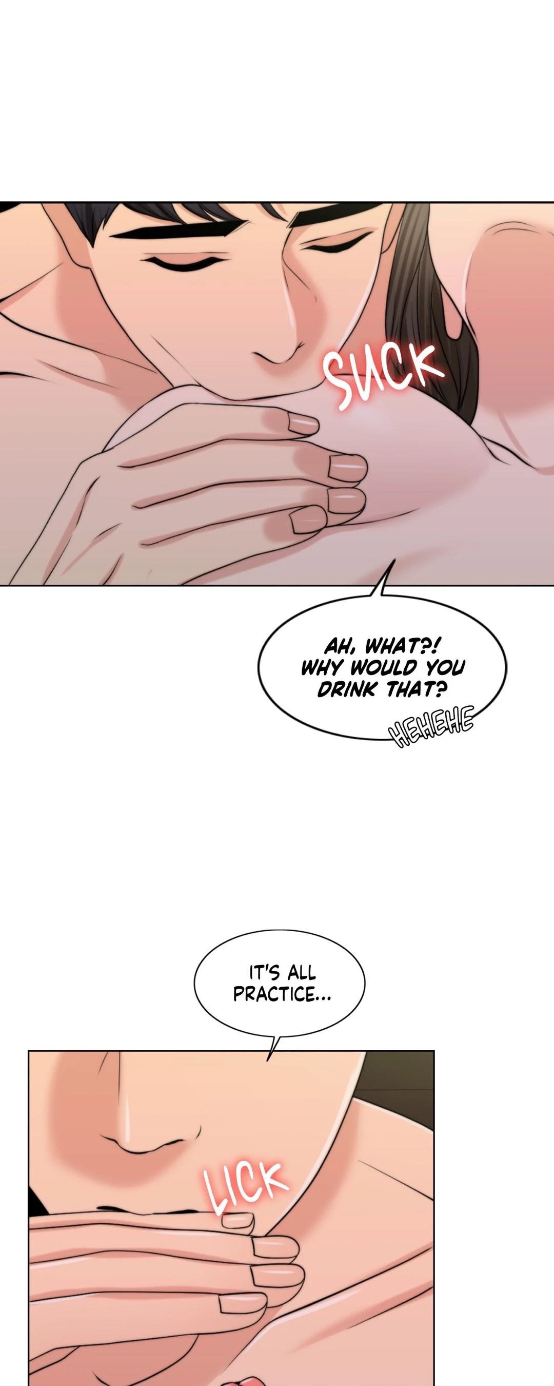 wife-for-1000-days-chap-43-48