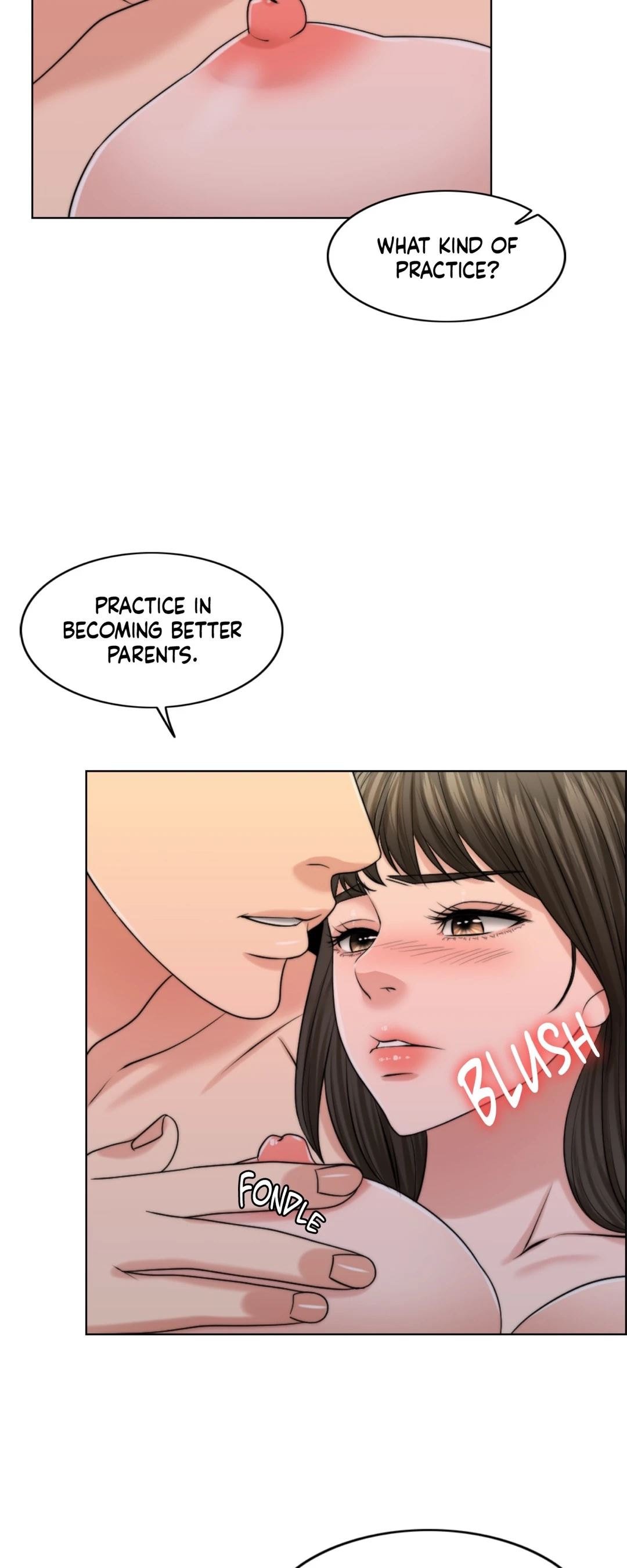 wife-for-1000-days-chap-43-49