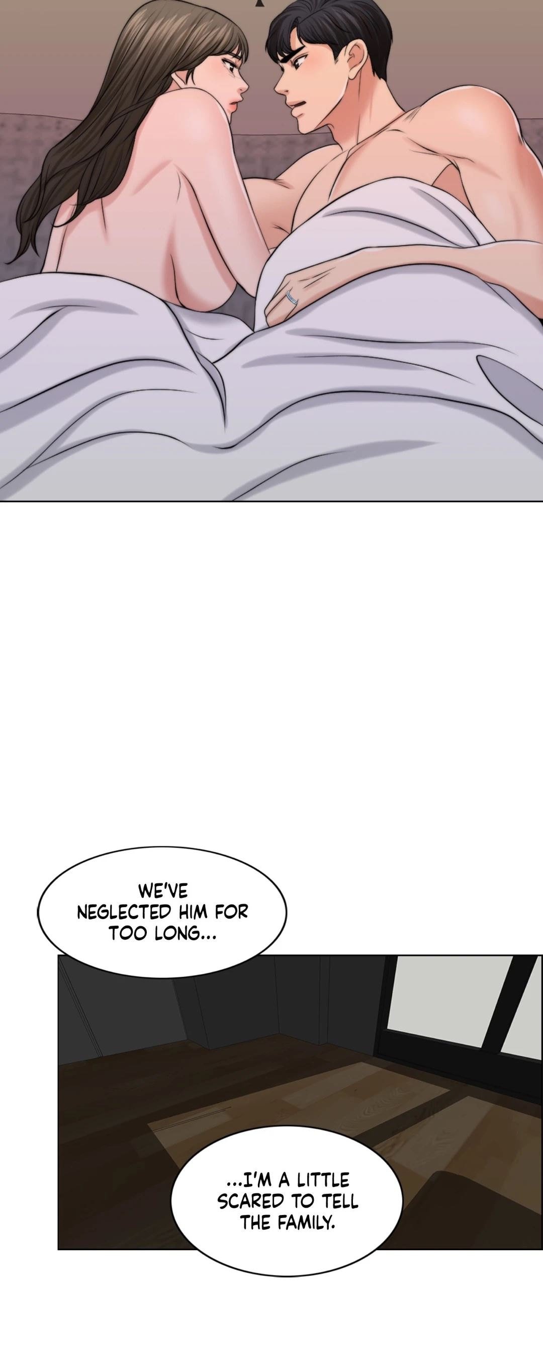 wife-for-1000-days-chap-43-55