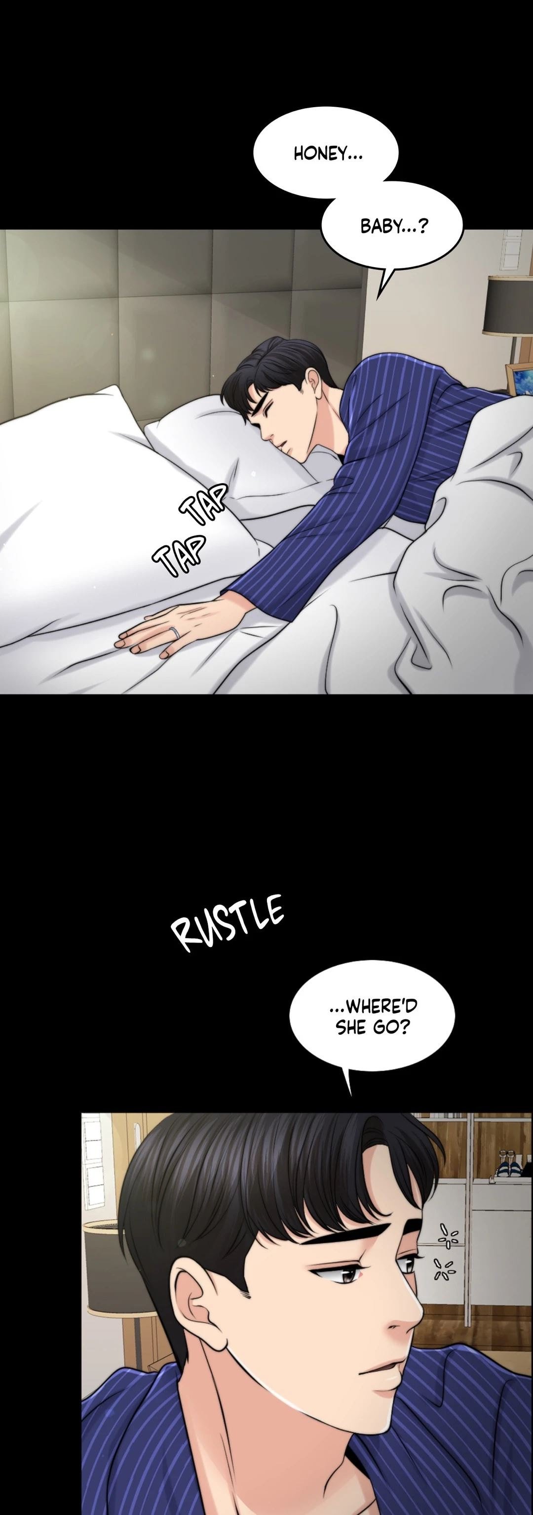 wife-for-1000-days-chap-43-5