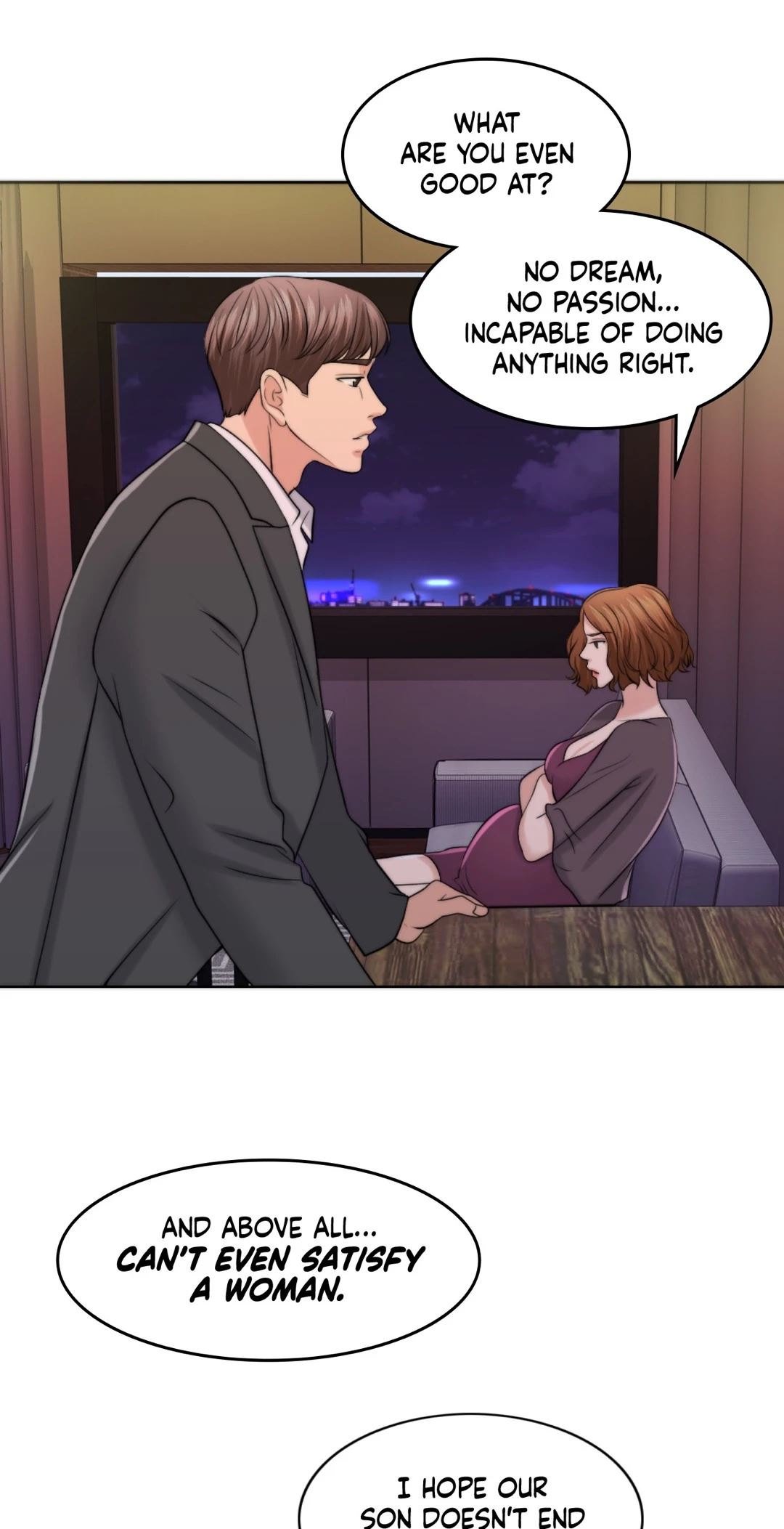 wife-for-1000-days-chap-43-62