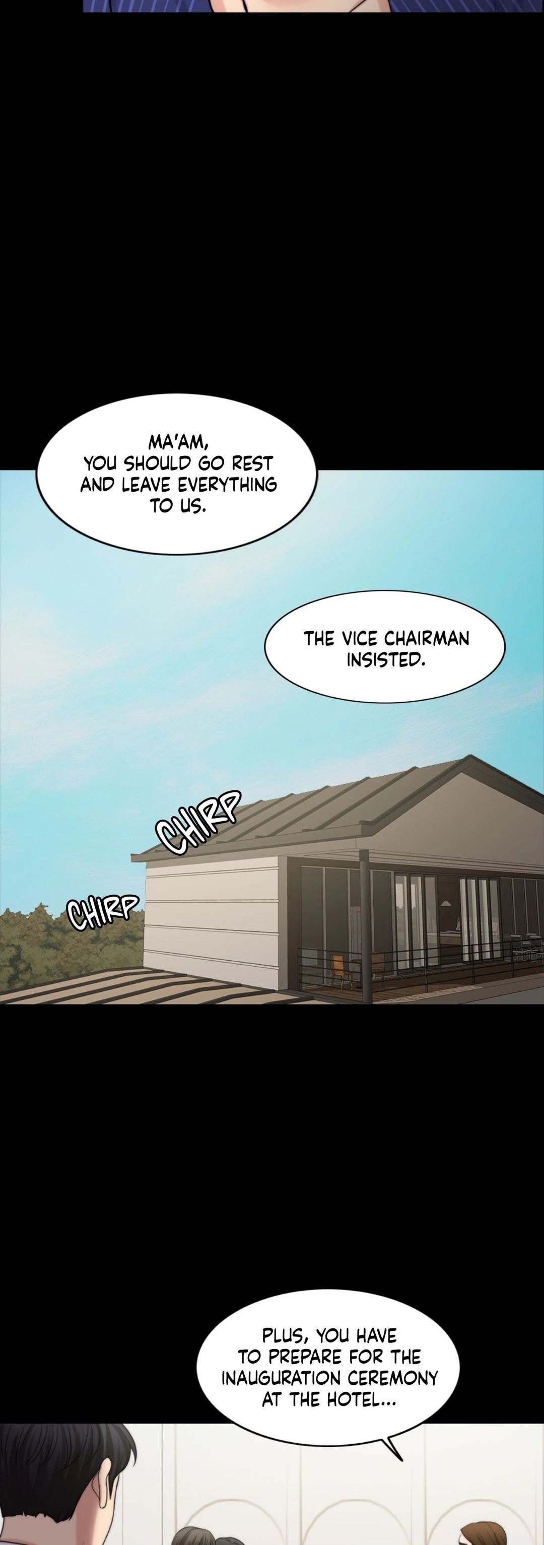 wife-for-1000-days-chap-43-6
