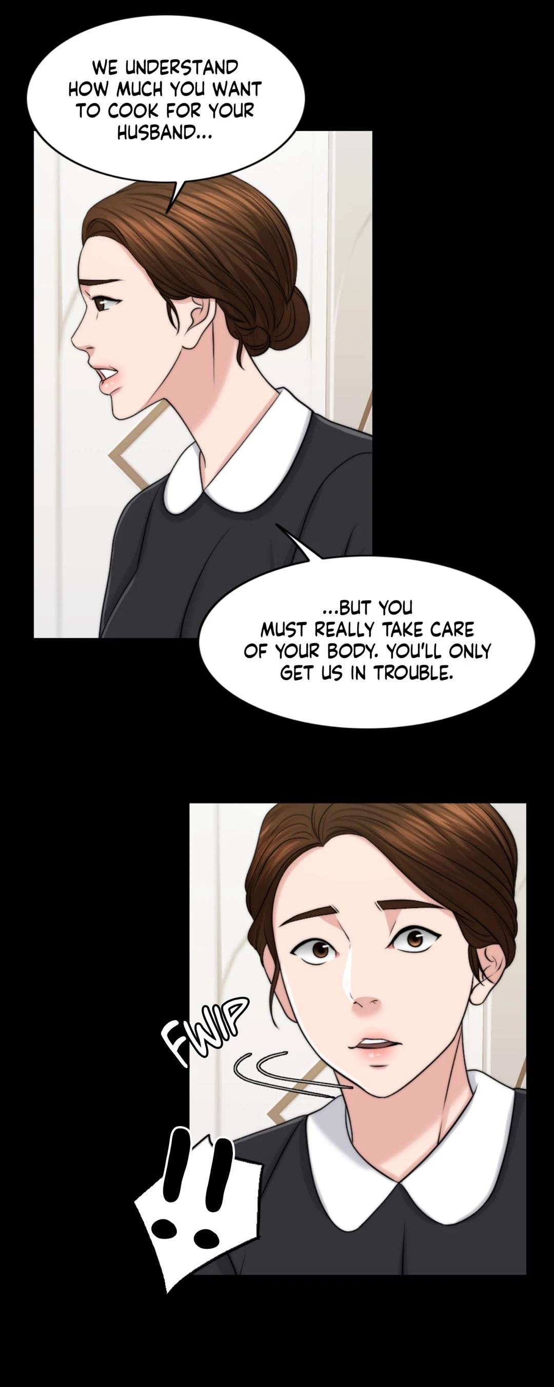 wife-for-1000-days-chap-43-8