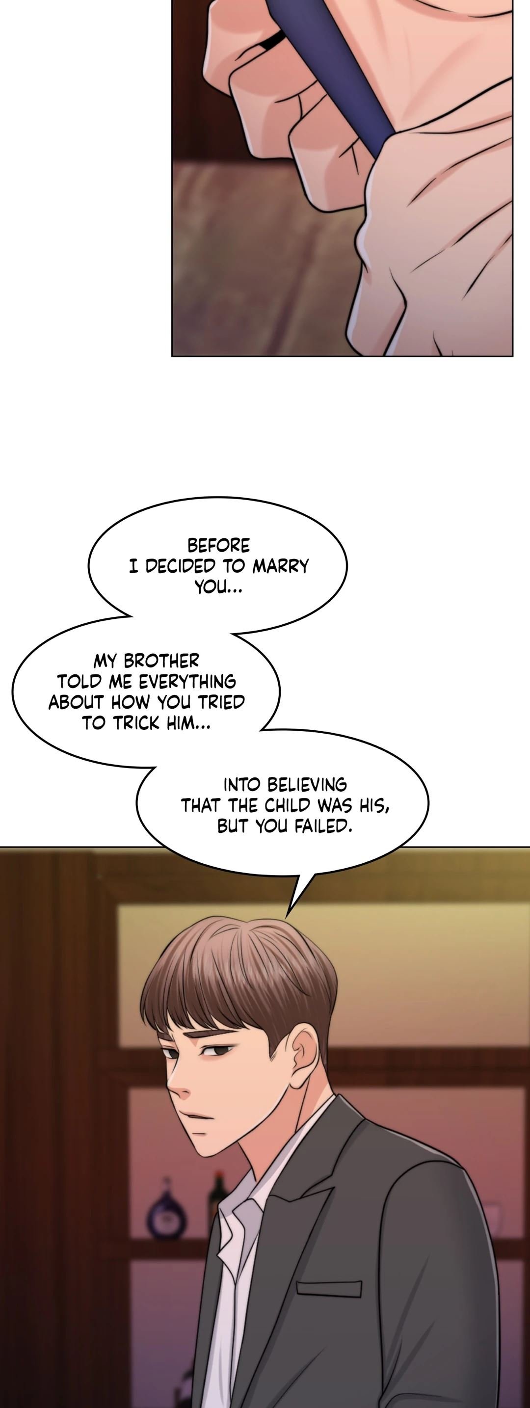 wife-for-1000-days-chap-44-13