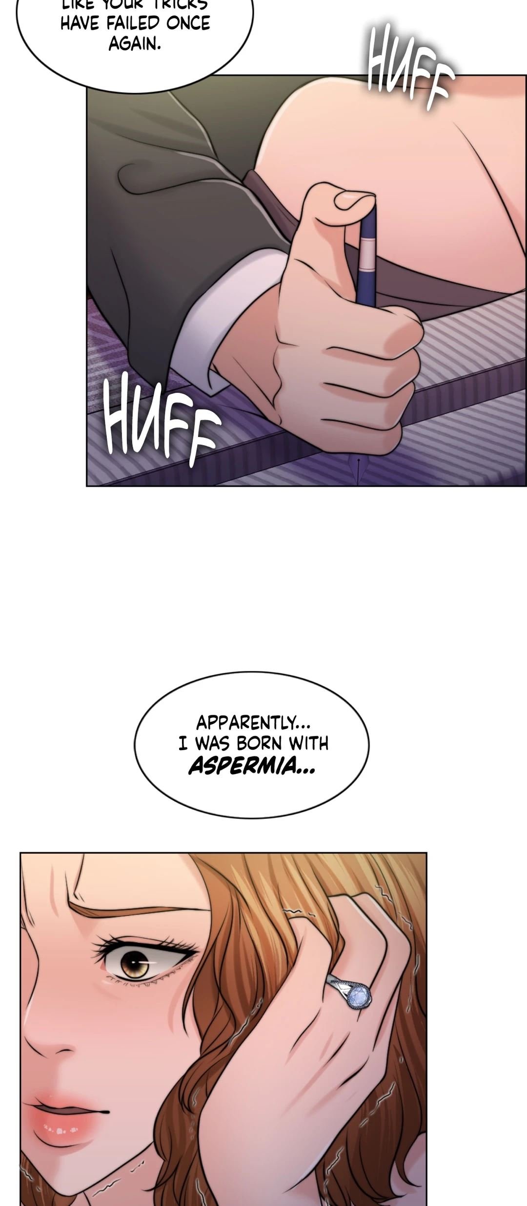 wife-for-1000-days-chap-44-18