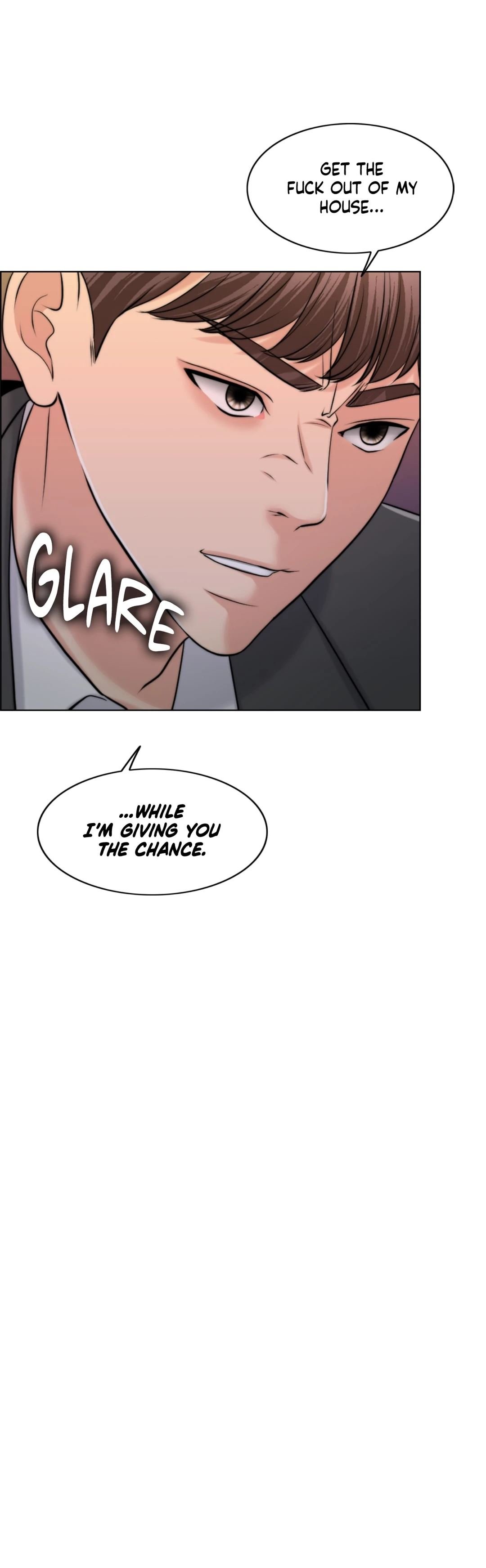 wife-for-1000-days-chap-44-21