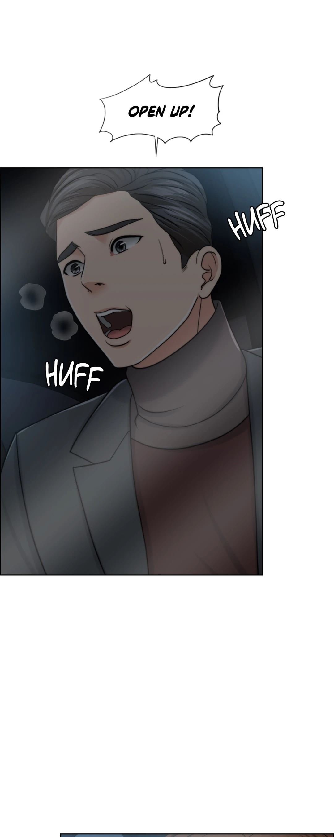 wife-for-1000-days-chap-44-32