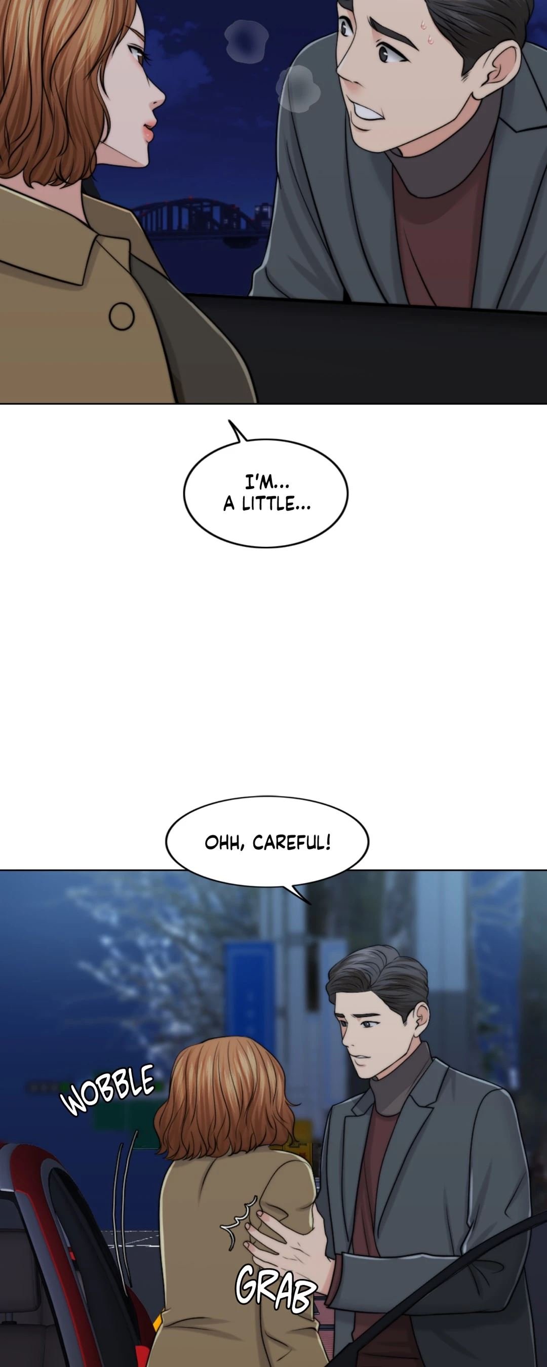 wife-for-1000-days-chap-44-34