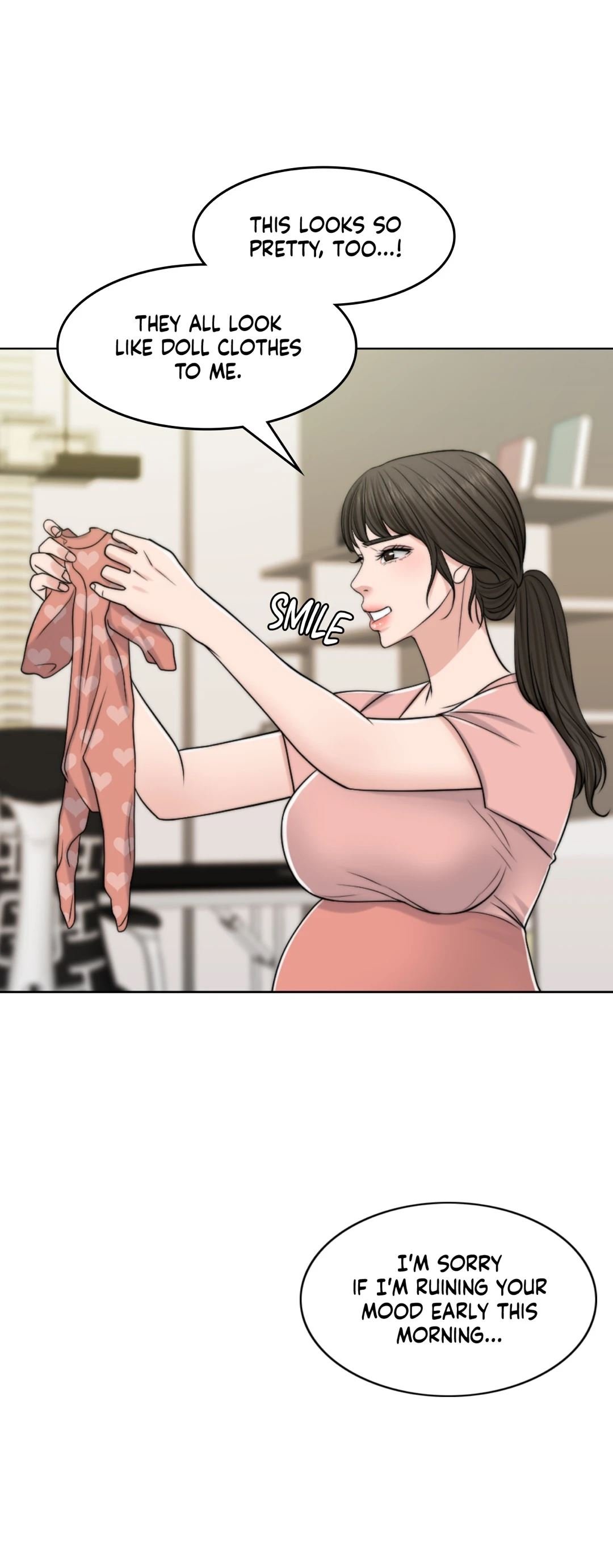 wife-for-1000-days-chap-44-39