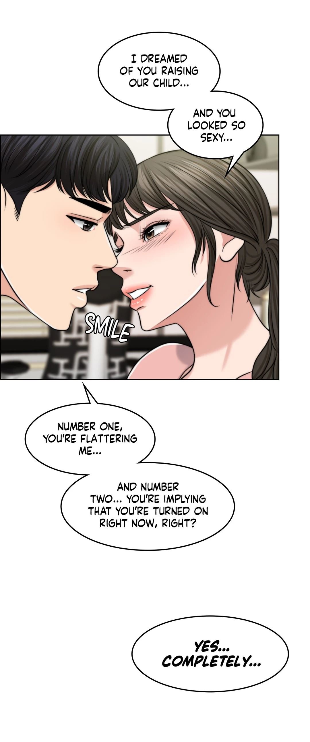 wife-for-1000-days-chap-44-44
