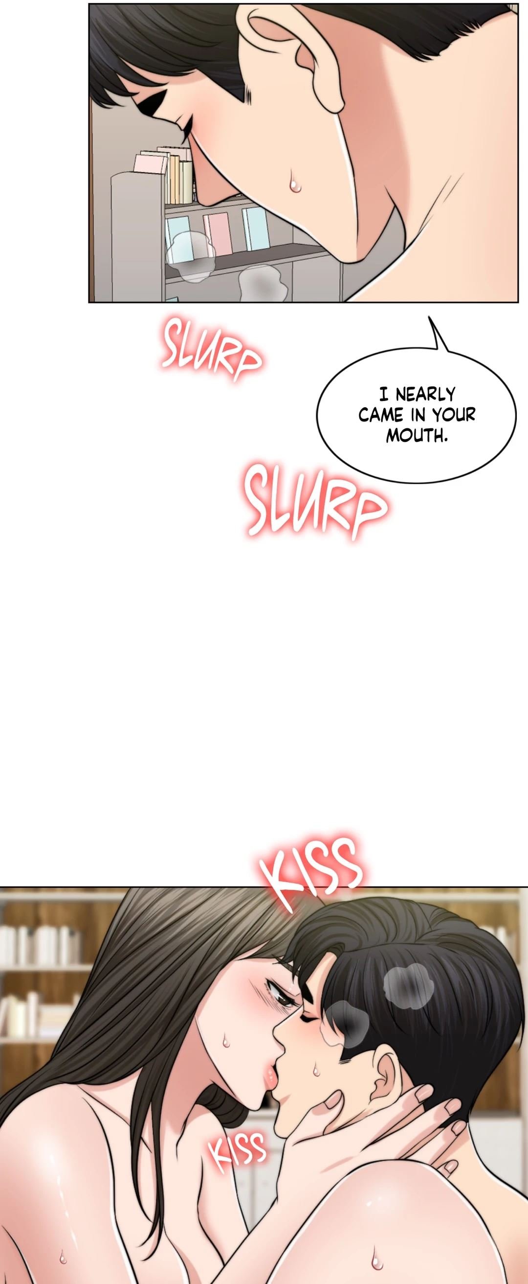 wife-for-1000-days-chap-44-50