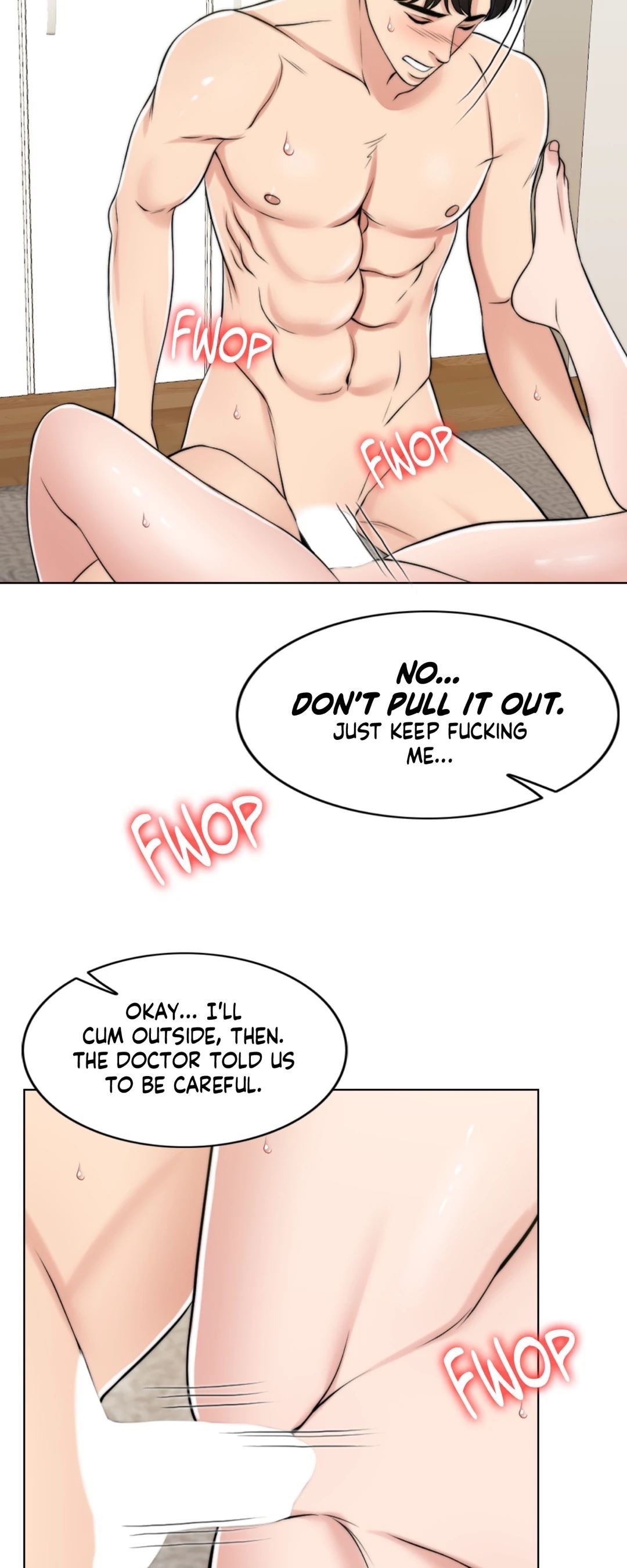 wife-for-1000-days-chap-44-57
