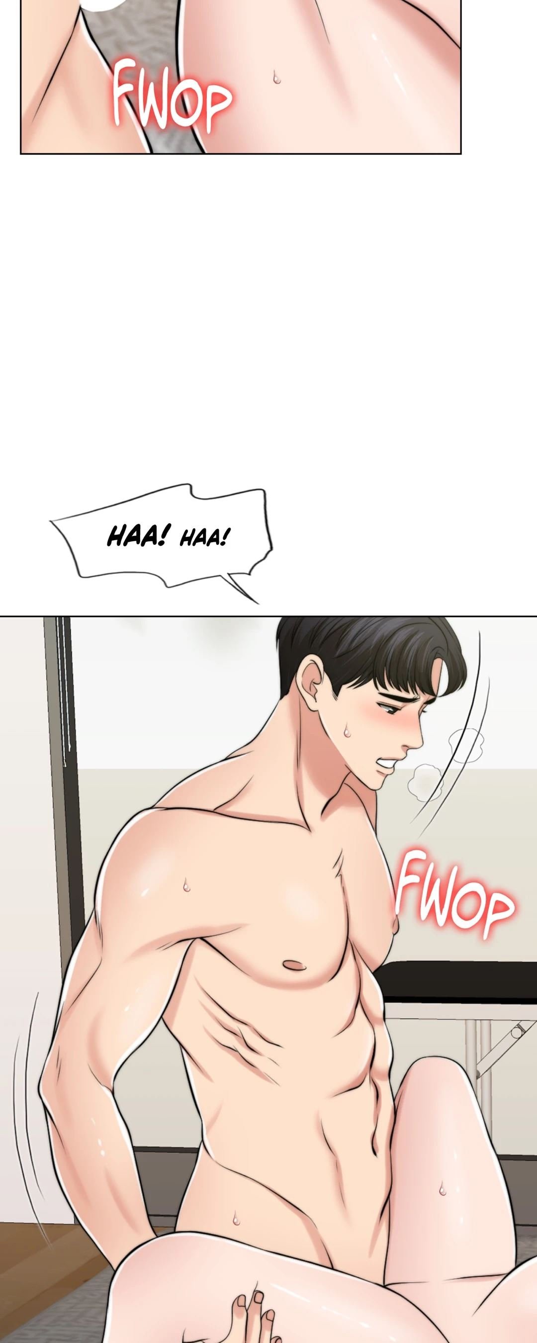 wife-for-1000-days-chap-44-58