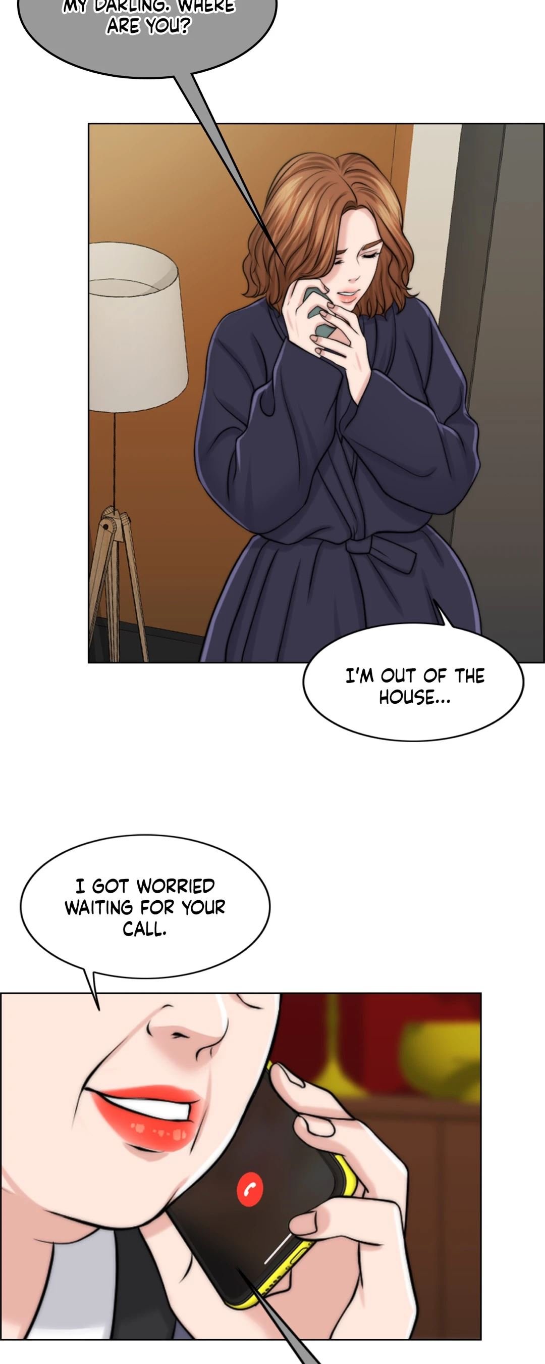 wife-for-1000-days-chap-44-66