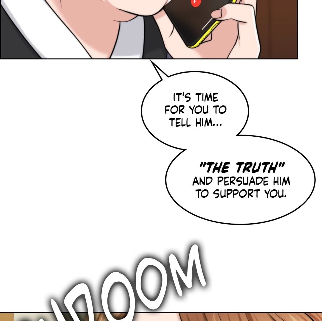 wife-for-1000-days-chap-44-69