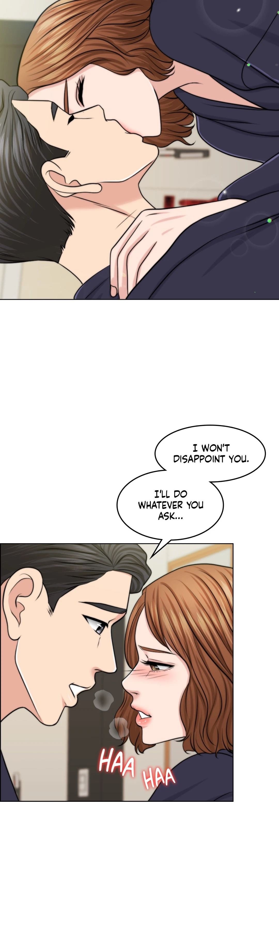 wife-for-1000-days-chap-45-11