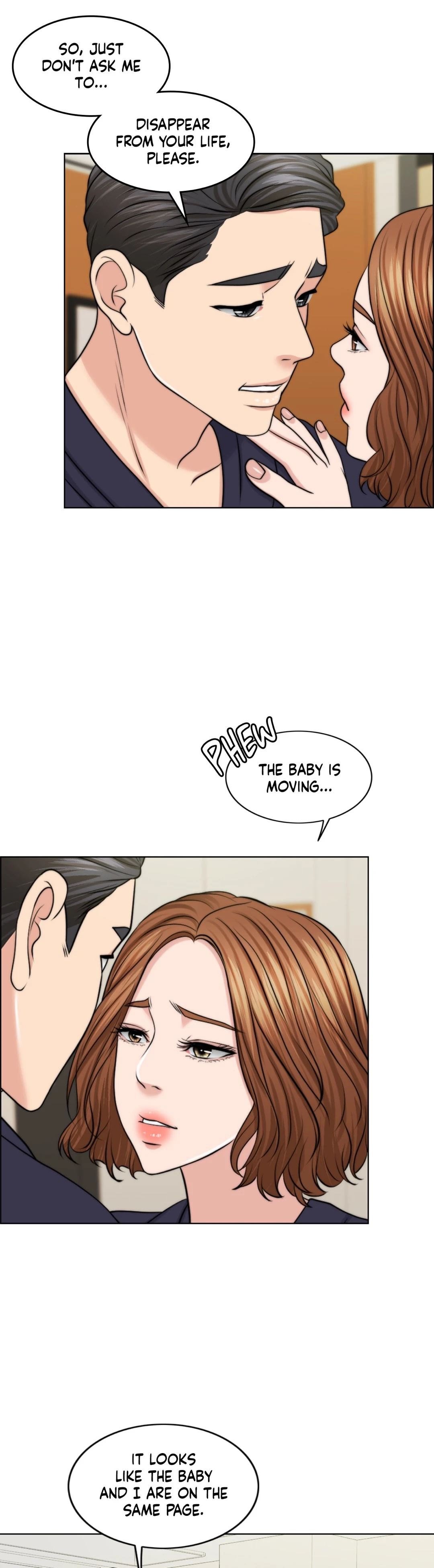 wife-for-1000-days-chap-45-12