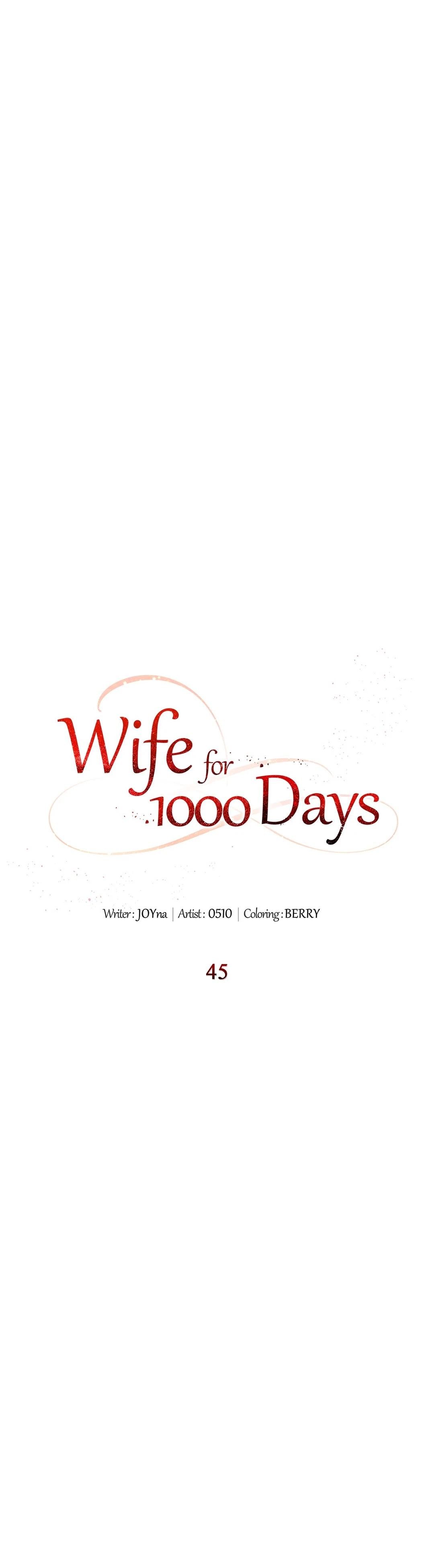 wife-for-1000-days-chap-45-14