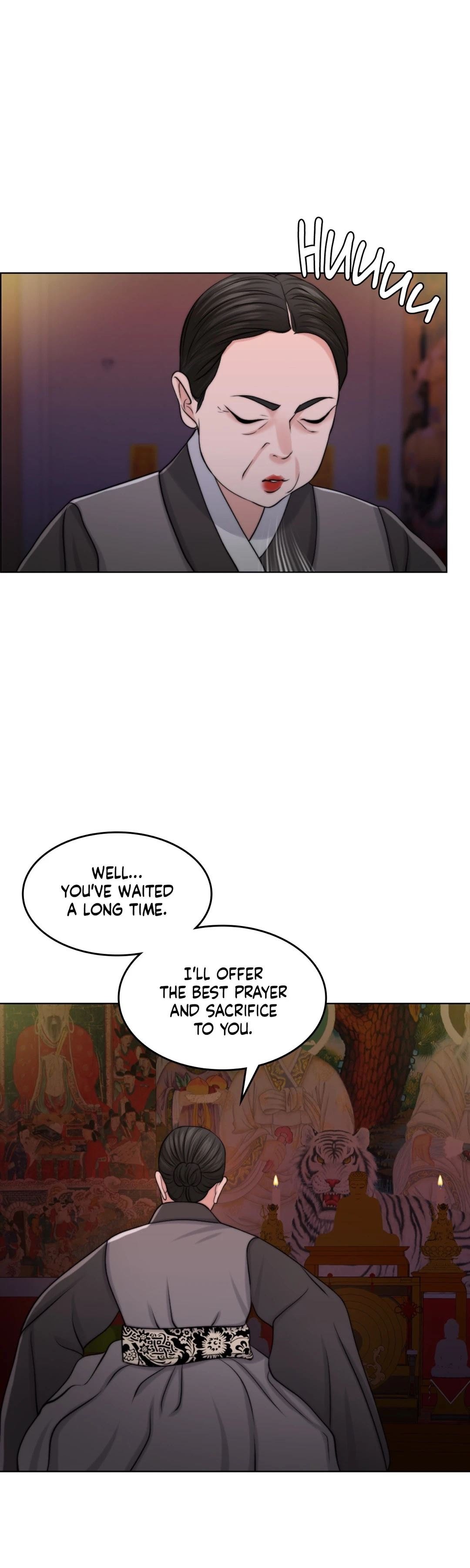 wife-for-1000-days-chap-45-18