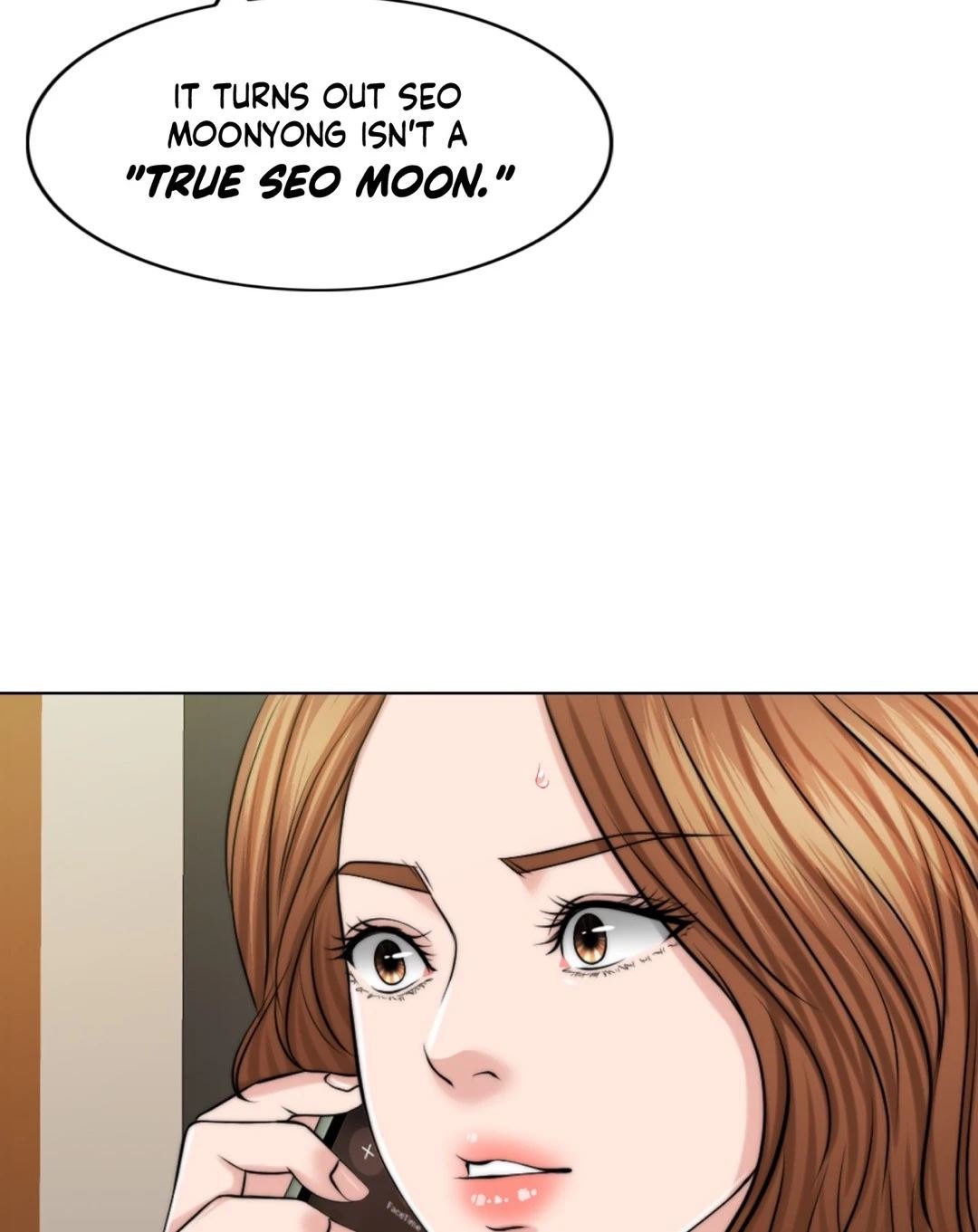 wife-for-1000-days-chap-45-1