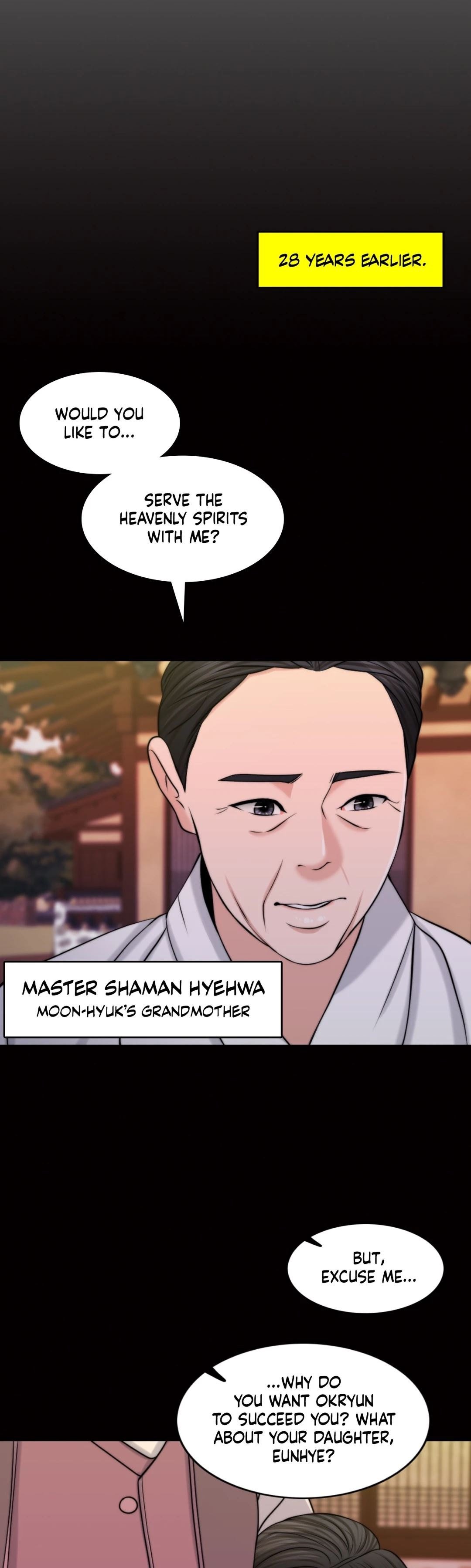wife-for-1000-days-chap-45-22