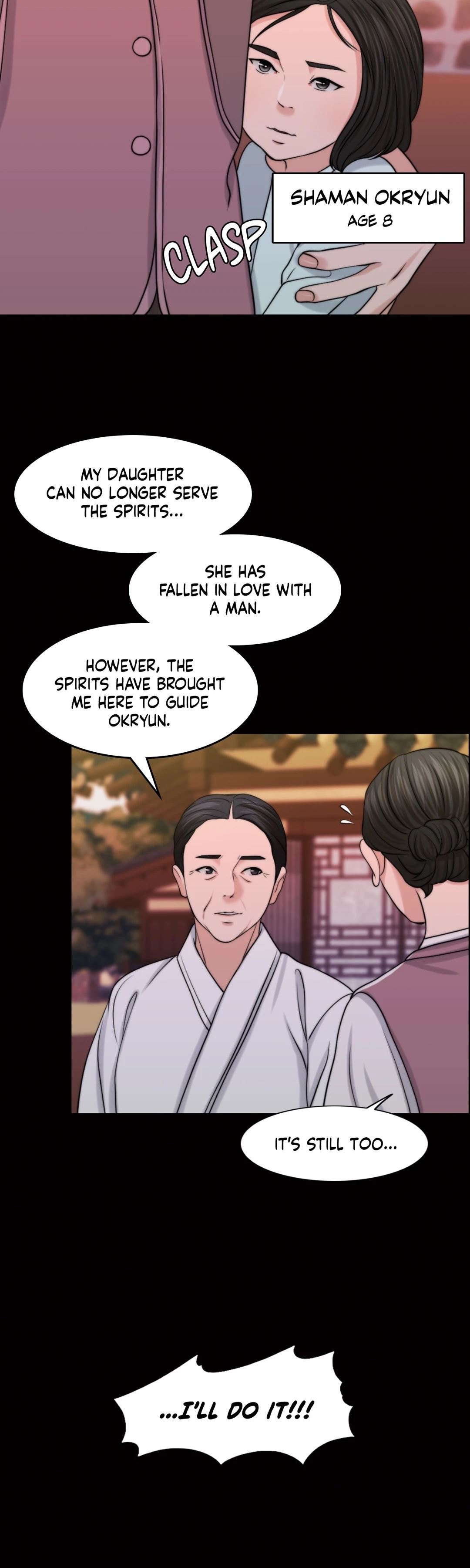wife-for-1000-days-chap-45-23