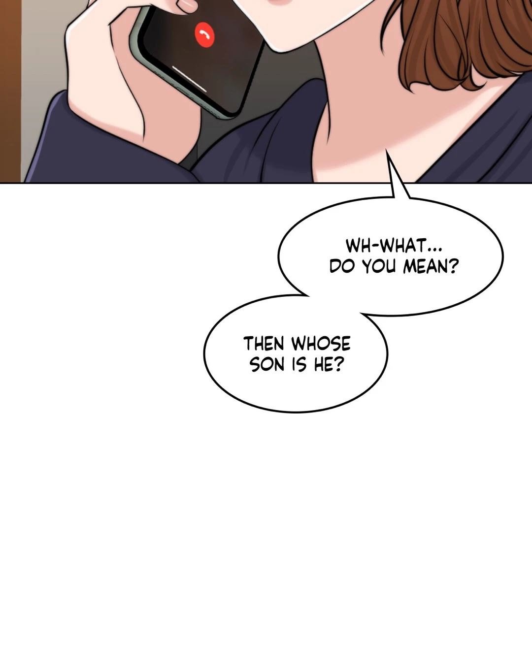 wife-for-1000-days-chap-45-2