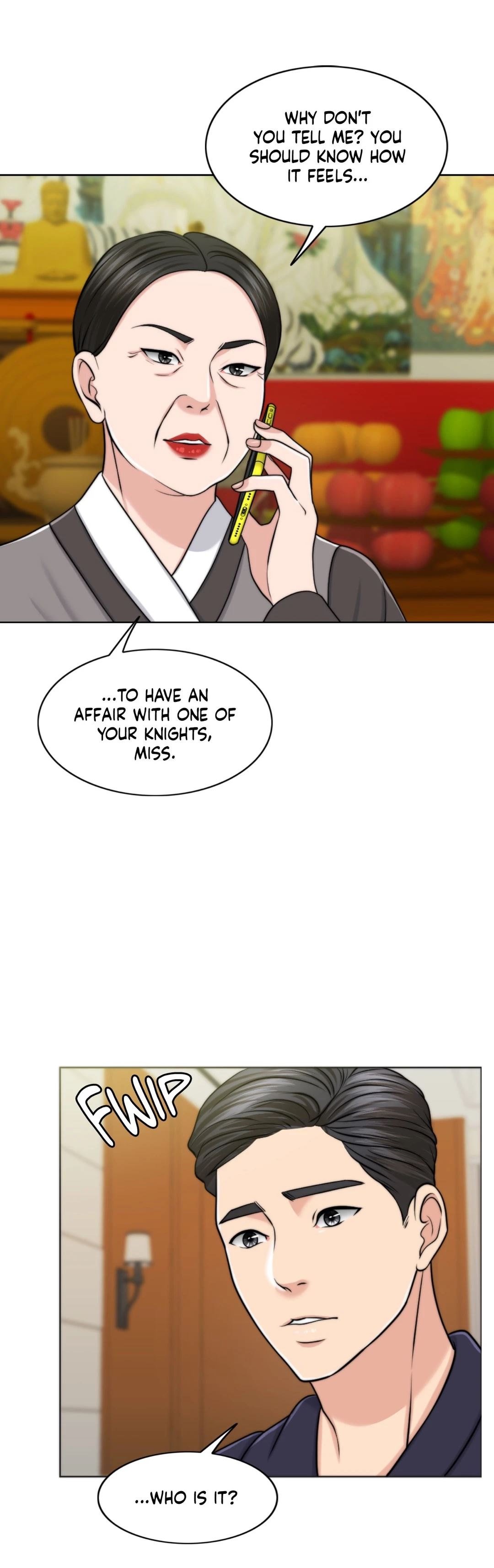 wife-for-1000-days-chap-45-3