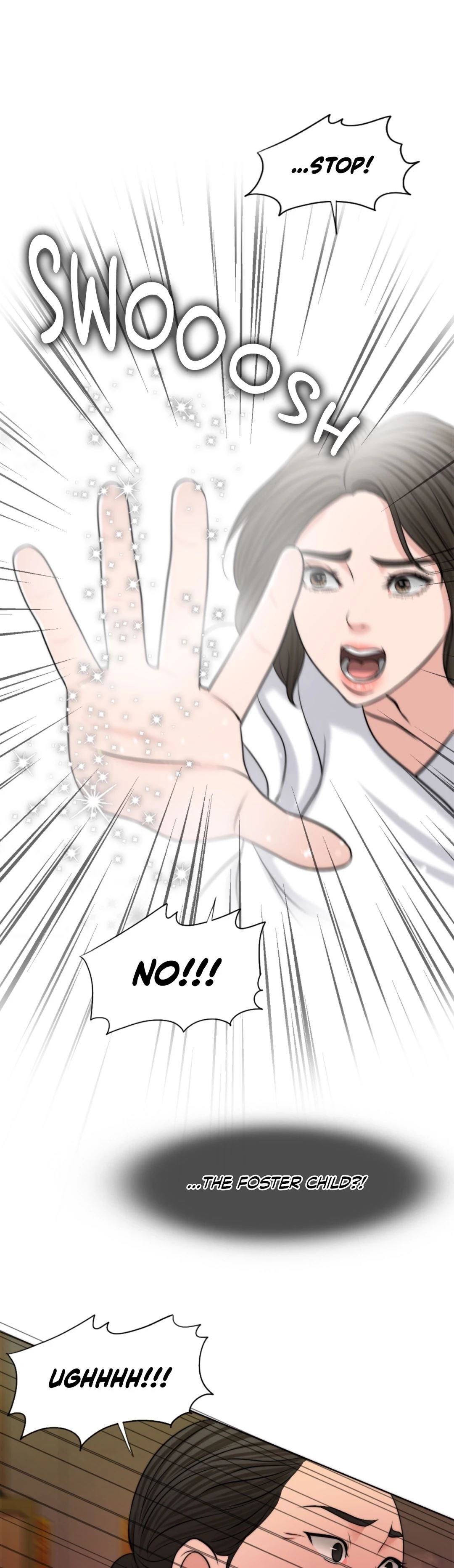 wife-for-1000-days-chap-45-42