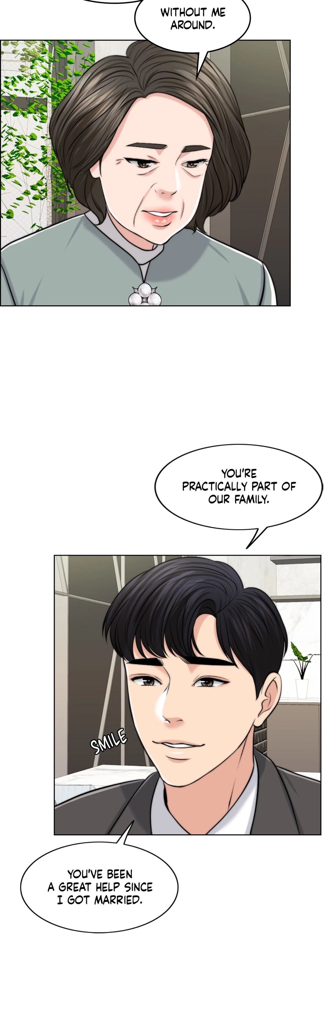 wife-for-1000-days-chap-45-47