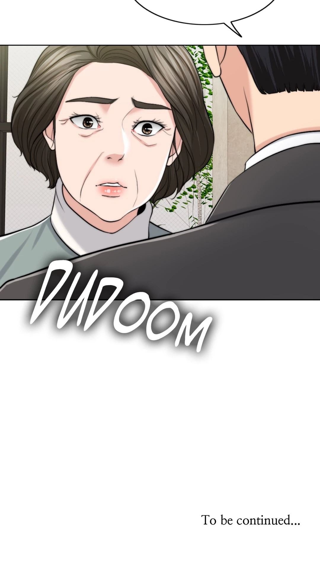 wife-for-1000-days-chap-45-50