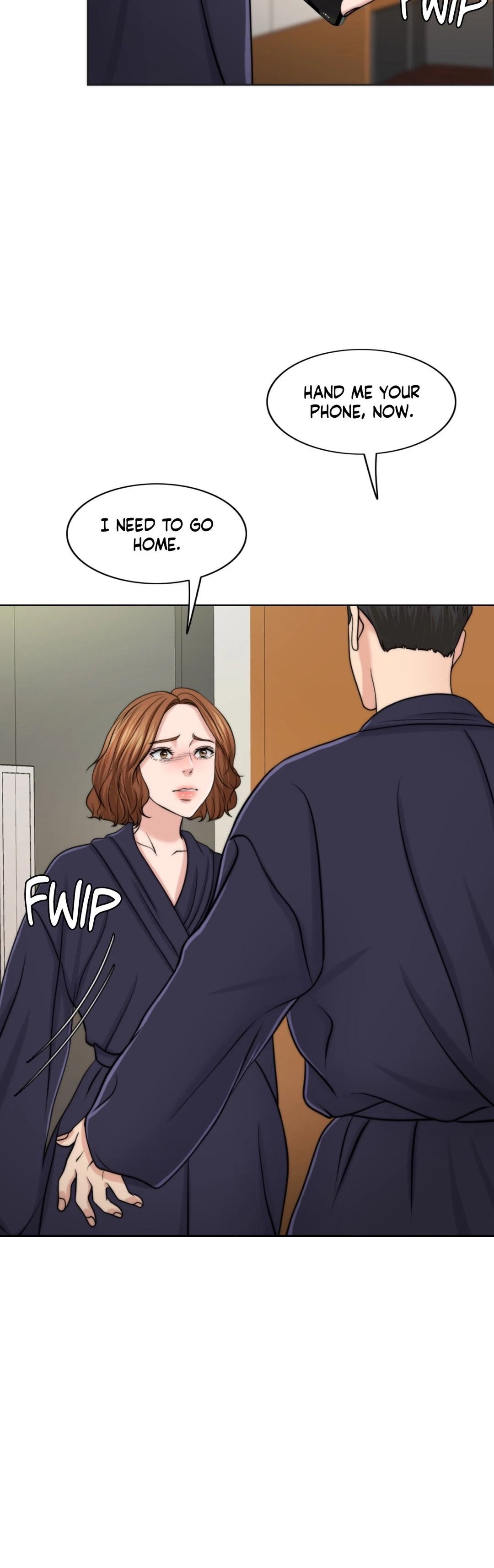 wife-for-1000-days-chap-45-5