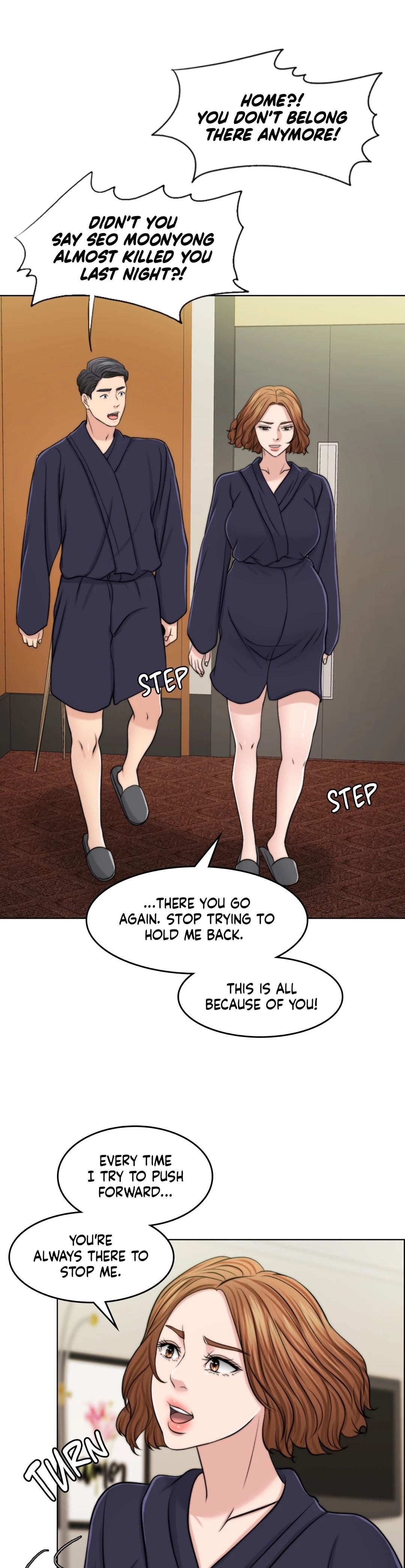 wife-for-1000-days-chap-45-6